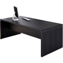 SCR DIRE FLORA gamba pann 180X90 NO FRASSINO