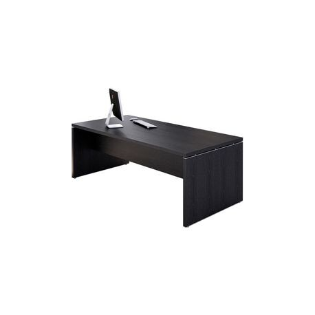 SCR DIRE FLORA gamba pann 180X90 NO FRASSINO