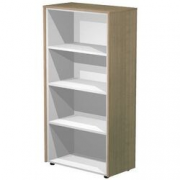 MOB ALTO GIORNO FLORA NC ARABIS 83X43X158,2h