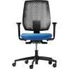SEDIA NO SPEED-O SEDUTA BLU