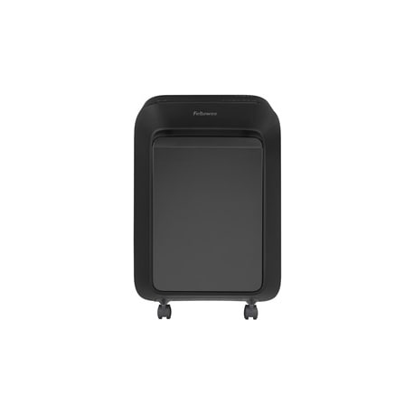 DISTRUGGIDOCUMENTI FELLOWES LX-211 NO DL