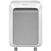 DISTRUGGIDOCUMENTI FELLOWES LX-211 BO DL