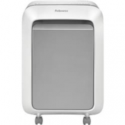 DISTRUGGIDOCUMENTI FELLOWES LX-211 BO DL