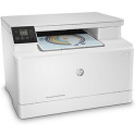 MULTIFUNZIONE A4 COLORE LASER 3-1 HP COLOR LASERJET PRO MFP M182N