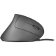 MOUSE ERGONOMICO TRUST VERTO