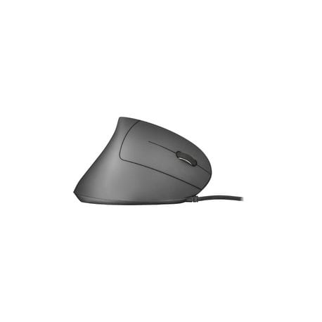 MOUSE ERGONOMICO TRUST VERTO
