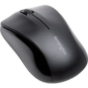 MOUSE KENSINGTON WIRELESS
