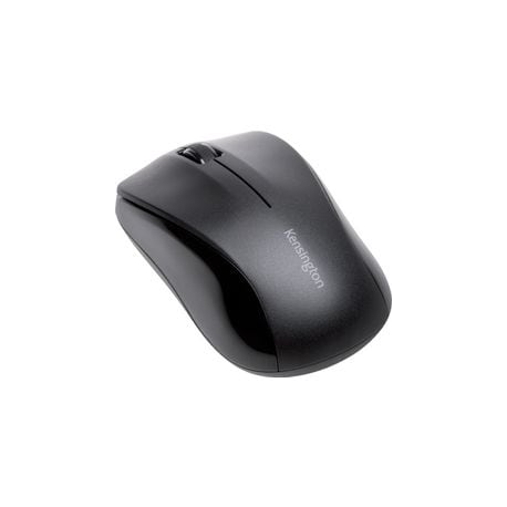 MOUSE KENSINGTON WIRELESS