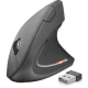 MOUSE VERTO WIRELESS ERGO