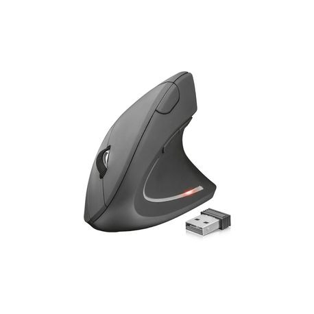 MOUSE VERTO WIRELESS ERGO