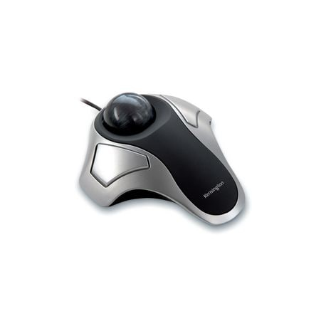 TRACKBALL OTTICA ORBIT KENSINGTON