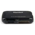 HAMLET ZELIG READER 75 USB 2.0