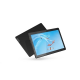TABLET LENOVO M10