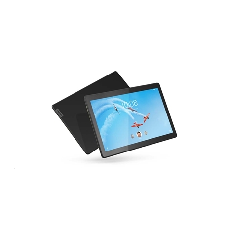TABLET LENOVO M10