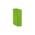 SCATOLA PROGETTO VERD DSO 10CM LEITZXXDC