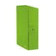 SCATOLA PROGETTO VERD DSO 10CM LEITZXXDC