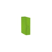 SCATOLA PROGETTO VERD DSO 10CM LEITZXXDC