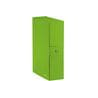 SCATOLA PROGETTO VERD DSO 10CM LEITZXXDC