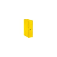 SCATOLA PROGETTO ARAN DSO 10CM LEITZXXDC