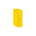 SCATOLA PROGETTO ARAN DSO 10CM LEITZXXDC