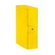 SCATOLA PROGETTO ARAN DSO 10CM LEITZXXDC