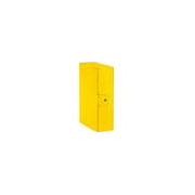 SCATOLA PROGETTO ARAN DSO 10CM LEITZXXDC