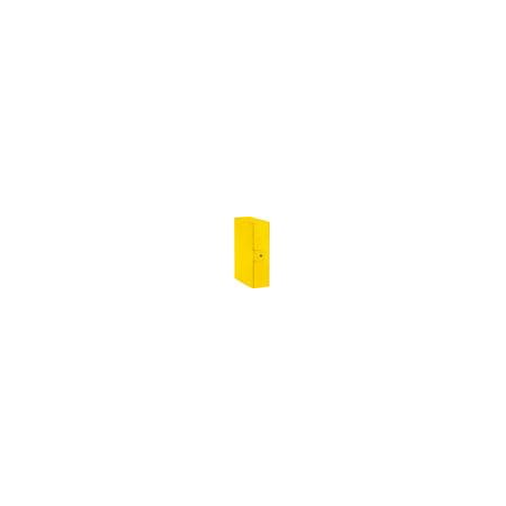 SCATOLA PROGETTO ARAN DSO 10CM LEITZXXDC