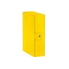 SCATOLA PROGETTO ARAN DSO 10CM LEITZXXDC