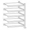 CF2 STAFFE AGGIUNTIVE RANG ECO PAPERF