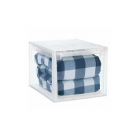 SCATOLA CASS ESTRAIB LIGHT DRAWER 52XXL