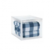 SCATOLA CASS ESTRAIB LIGHT DRAWER 52XXL