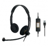 CUFFIE SENNHEISER SC60 USB