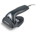 BARCODE DATALOGIC TOUCH 65 KIT USB    DL