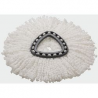MOP MICROFIBRA VILEDA ULTRASPIN MINI
