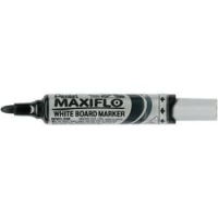 MARCATORE LAV BIAN NO MED PENTEL MAXIFLO