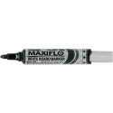 MARCATORE LAV BIAN NO MED PENTEL MAXIFLO