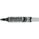 MARCATORE LAV BIAN NO MED PENTEL MAXIFLO