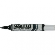 MARCATORE LAV BIAN NO MED PENTEL MAXIFLO