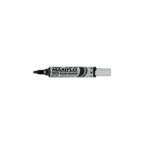 MARCATORE LAV BIAN NO MED PENTEL MAXIFLO