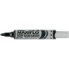 MARCATORE LAV BIAN NO MED PENTEL MAXIFLO