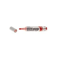 MARCATORE LAV BIAN RO MED PENTEL MAXIFLO