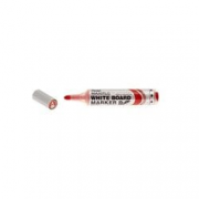 MARCATORE LAV BIAN RO MED PENTEL MAXIFLO