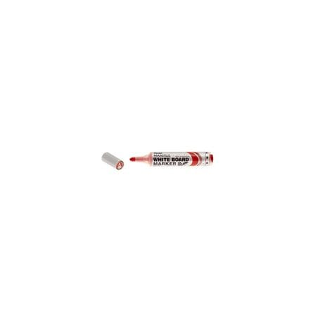 MARCATORE LAV BIAN RO MED PENTEL MAXIFLO