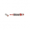 MARCATORE LAV BIAN RO MED PENTEL MAXIFLO
