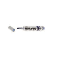 MARCATORE LAV BIAN BU MED PENTEL MAXIFLO