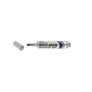 MARCATORE LAV BIAN BU MED PENTEL MAXIFLO