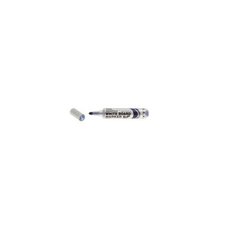 MARCATORE LAV BIAN BU MED PENTEL MAXIFLO