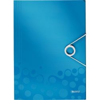 CART TRE LEMBI PPL BLU MET WOW LEITZ