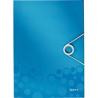CART TRE LEMBI PPL BLU MET WOW LEITZ