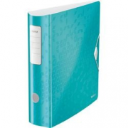 RACC 2ANELLI 180 22X30 WOW TIFFANY METAL
